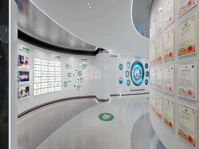 常州节温器哪个品牌好